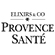 Provence Santé